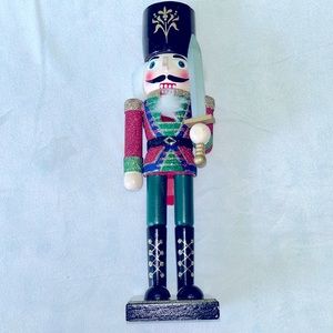 ⛱️LAST CHANCE⛱️ 2011 International Ballet Nutcracker